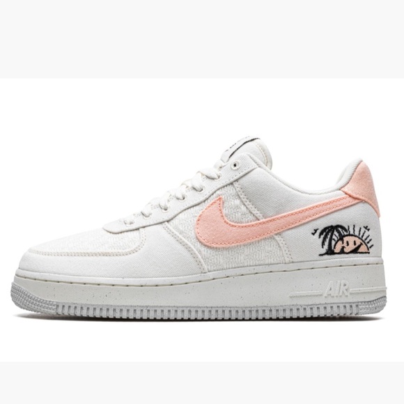 Nike Shoes - NWOB Air Force 1